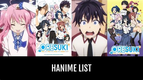hanime21|Browse All Anime .